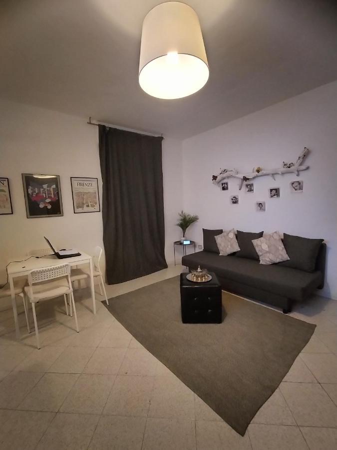 Roma Home Τρέντο Εξωτερικό φωτογραφία